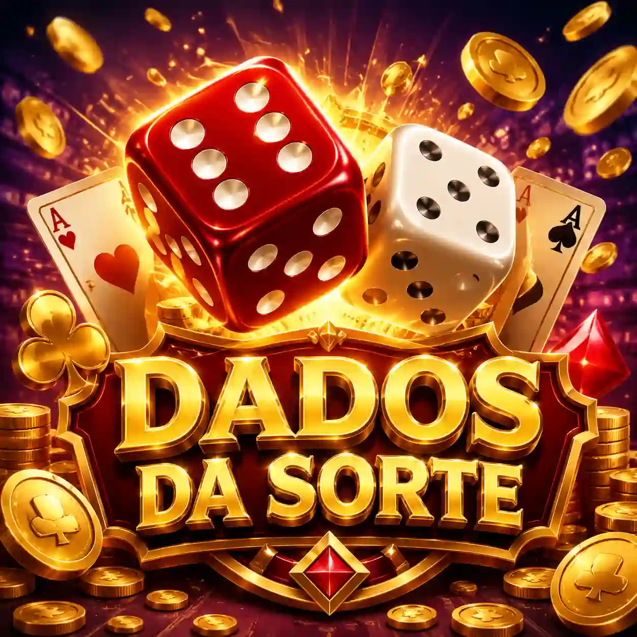 Rocket crash game com foguete subindo